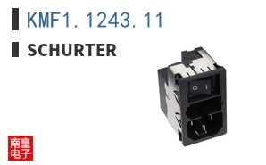 KMF1.1243.11