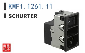 KMF1.1261.11