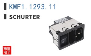 KMF1.1293.11