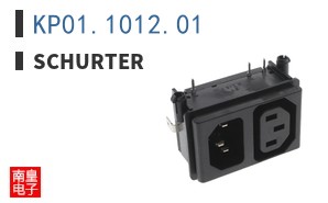 KP01.1012.01
