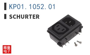 KP01.1052.01