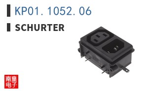 KP01.1052.06