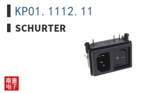 KP01.1112.11