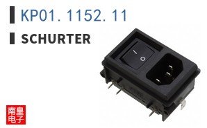 KP01.1152.11