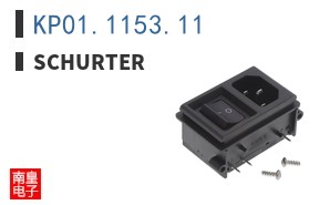 KP01.1153.11