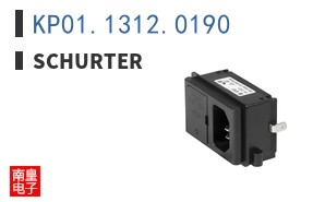 KP01.1312.0190