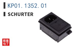 KP01.1352.01