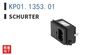 KP01.1353.01