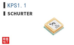 KPS1.1