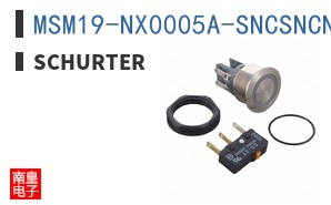MSM19-NX0005A-SNCSNCNF-RI0BL024-Q0000-S