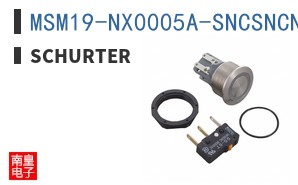 MSM19-NX0005A-SNCSNCNF-RI0GN024-Q0000-S