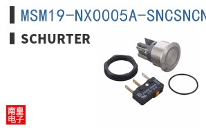 MSM19-NX0005A-SNCSNCNF-RI0RD024-Q0000-S