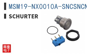 MSM19-NX0010A-SNCSNCNF-RI0BL024-Q0000-S