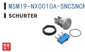 MSM19-NX0010A-SNCSNCNF-RI0GN024-Q0000-S