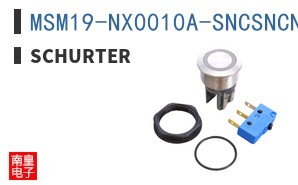 MSM19-NX0010A-SNCSNCNF-RI0RD024-Q0000-S