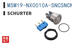 MSM19-NX0010A-SNCSNCNF-RIRGB024-Q0000-S