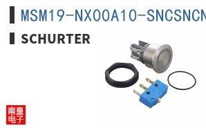 MSM19-NX00A10-SNCSNCNF-RI0BL024-Q0000-S
