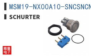 MSM19-NX00A10-SNCSNCNF-RI0GN024-Q0000-S
