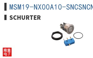 MSM19-NX00A10-SNCSNCNF-RIRGB024-Q0000-S