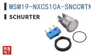 MSM19-NXCS10A-SNCCWTNF-AIRGB024-Q0000-S