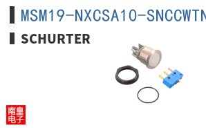 MSM19-NXCSA10-SNCCWTNF-AIRGB024-Q0000-S
