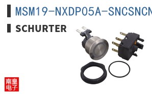 MSM19-NXDP05A-SNCSNCNF-RI0BL024-Q0000-S