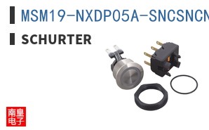 MSM19-NXDP05A-SNCSNCNF-RI0RD024-Q0000-S