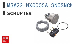 MSM22-NX0005A-SNCSNCNF-RI0BL024-Q0000-S