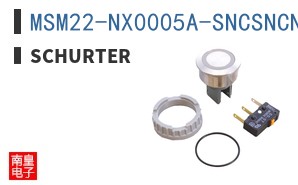 MSM22-NX0005A-SNCSNCNF-RI0GN024-Q0000-S