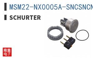 MSM22-NX0005A-SNCSNCNF-RI0RD024-Q0000-S