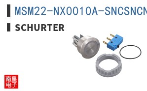 MSM22-NX0010A-SNCSNCNF-RI0BL024-Q0000-S