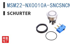 MSM22-NX0010A-SNCSNCNF-RI0GN024-Q0000-S