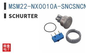 MSM22-NX0010A-SNCSNCNF-RI0RD024-Q0000-S