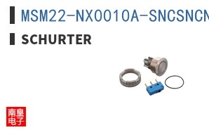 MSM22-NX0010A-SNCSNCNF-RIRGB024-Q0000-S