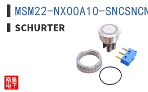 MSM22-NX00A10-SNCSNCNF-RI0BL024-Q0000-S