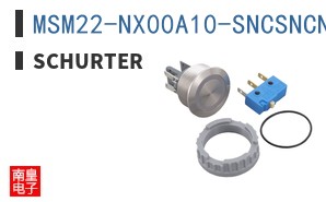 MSM22-NX00A10-SNCSNCNF-RI0GN024-Q0000-S
