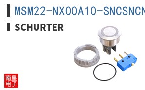 MSM22-NX00A10-SNCSNCNF-RI0RD024-Q0000-S