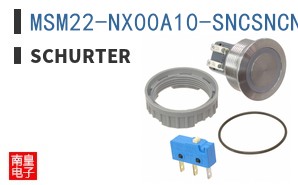 MSM22-NX00A10-SNCSNCNF-RIRGB024-Q0000-S