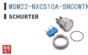 MSM22-NXCS10A-SNCCWTNF-AIRGB024-Q0000-S