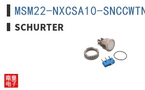 MSM22-NXCSA10-SNCCWTNF-AIRGB024-Q0000-S