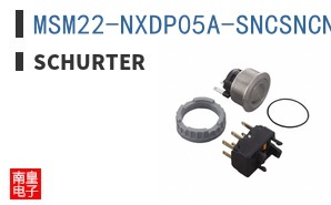 MSM22-NXDP05A-SNCSNCNF-RI0BL024-Q0000-S