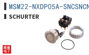 MSM22-NXDP05A-SNCSNCNF-RI0GN024-Q0000-S