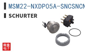 MSM22-NXDP05A-SNCSNCNF-RI0RD024-Q0000-S
