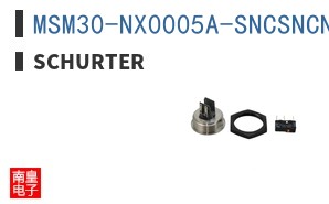 MSM30-NX0005A-SNCSNCNF-RI0RD024-Q0000-S