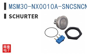 MSM30-NX0010A-SNCSNCNF-RI0RD024-Q0000-S