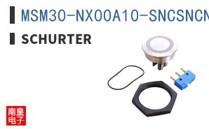 MSM30-NX00A10-SNCSNCNF-RI0BL024-Q0000-S