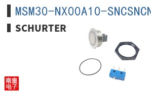 MSM30-NX00A10-SNCSNCNF-RI0RD024-Q0000-S