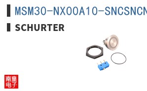MSM30-NX00A10-SNCSNCNF-RIRGB024-Q0000-S
