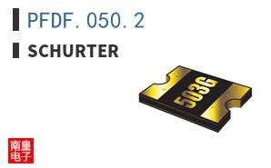 PFDF.050.2