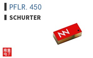 PFLR.450